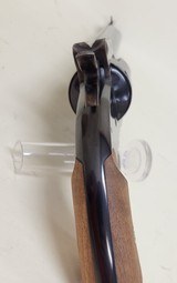 STOEGER Schofield .38 SPL - 3 of 3