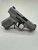 CANIK TP9 ELITE SC 9MM LUGER (9X19 PARA) - 3 of 3