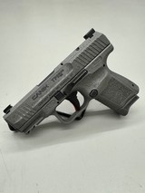 CANIK TP9 ELITE SC 9MM LUGER (9X19 PARA) - 2 of 3