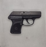 RUGER LCP .380 ACP - 2 of 3