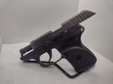 RUGER LCP .380 ACP - 3 of 3