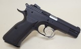 TANFOGLIO Witness Classic 9MM LUGER (9x19 PARA) - 2 of 3