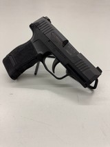 SIG SAUER P365 9MM LUGER (9X19 PARA) - 3 of 3