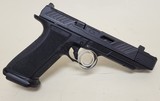 SHADOW SYSTEM DR920P ELITE OR 9MM LUGER (9X19 PARA) - 3 of 3