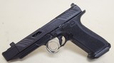 SHADOW SYSTEM DR920P ELITE OR 9MM LUGER (9X19 PARA) - 2 of 3