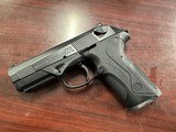 BERETTA PX4 STORM 9MM LUGER (9x19 PARA) - 2 of 3