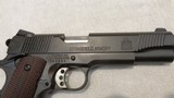 SPRINGFIELD ARMORY 1911 A1 .45 ACP - 3 of 3