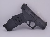 GLOCK G42 .380 ACP - 2 of 3