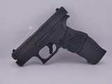 GLOCK G42 .380 ACP - 1 of 3