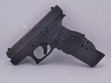GLOCK G42 .380 ACP - 3 of 3
