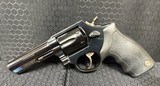 TAURUS 82S .38 SPL - 1 of 3