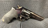 TAURUS 82S .38 SPL - 2 of 3