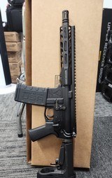 Stag Arms Stag-15 .300 AAC BLACKOUT - 1 of 3