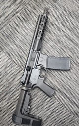 Stag Arms Stag-15 .300 AAC BLACKOUT - 2 of 3