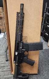Stag Arms Stag-15 .300 AAC BLACKOUT - 3 of 3