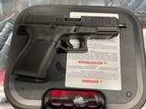 GLOCK G44 CUSTOM .22 LR - 2 of 3