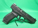 CANIK TP9SA 9MM LUGER (9x19 PARA) - 2 of 3