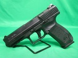 CANIK TP9SA 9MM LUGER (9x19 PARA) - 3 of 3