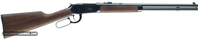 WINCHESTER 94 .30-30 WIN
