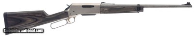 BROWNING BLR .308 WIN