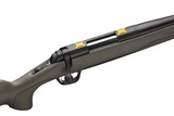 BROWNING X-BOLT HUNTER [ODG] 6.5MM CREEDMOOR - 3 of 3