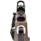 MARLIN 336A CUSTOM W/ CERAKOTE .30-30 WIN - 3 of 3