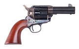 CIMARRON NEW SHERIFF .45 LC - 1 of 1