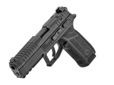 CZ P09 F NOCTURNE *10-ROUND* 9MM LUGER (9X19 PARA) - 3 of 3