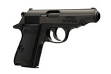 WALTHER PP .380 ACP - 3 of 3