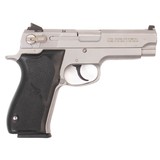 SMITH & WESSON 4566 .45 ACP - 2 of 3