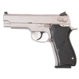 SMITH & WESSON 4566 .45 ACP - 1 of 3