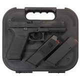 GLOCK 20 GEN 5MOS 10MM - 3 of 3