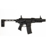 SIG SAUER MCX RATTLER .300 AAC BLACKOUT - 2 of 3