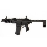 SIG SAUER MCX RATTLER .300 AAC BLACKOUT - 1 of 3