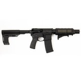 PALMETTO STATE ARMORY MARAUDER 5.56X45MM NATO - 2 of 3