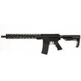 RADICAL FIREARMS RF-15 5.56X45MM NATO - 1 of 3