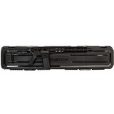 RADICAL FIREARMS RF-15 5.56X45MM NATO - 3 of 3
