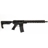 RADICAL FIREARMS RF-15 5.56X45MM NATO - 2 of 3