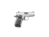 TRISTAR ARMS INC. PROTEGE X 9MM LUGER (9x19 PARA)