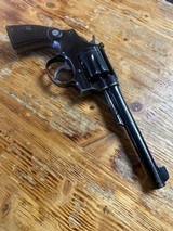 SMITH & WESSON Outdoorsman .22 LR - 2 of 3