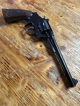 SMITH & WESSON Bekert .22 LR - 2 of 3