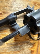 SMITH & WESSON Bekert .22 LR - 3 of 3