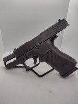 GLOCK 43X 9MM LUGER (9x19 PARA) - 3 of 3