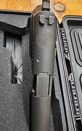 SIG SAUERP229 M11-A1 Compact 9MM LUGER (9x19 PARA) - 3 of 3