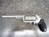 TAURUS JUDGE .45 LC/.410 GA - 2 of 2