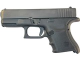 GLOCK 29 Generation 4 10mm - 2 of 3