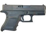 GLOCK 29 Generation 4 10mm - 3 of 3