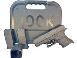 GLOCK 29 Generation 4 10mm - 1 of 3
