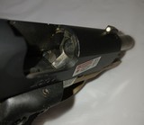 KIMBER MICRO 9 9MM LUGER (9x19 PARA) - 3 of 3