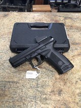 GIRSAN MC9 9MM LUGER (9X19 PARA) - 1 of 3